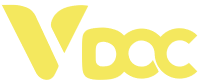 vdoc-logo